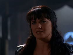 extant_XenaWarriorPrincess_6x07-TheRheingold_1744