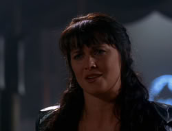 extant_XenaWarriorPrincess_6x07-TheRheingold_1745