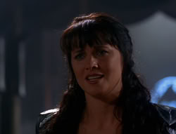 extant_XenaWarriorPrincess_6x07-TheRheingold_1746