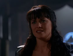 extant_XenaWarriorPrincess_6x07-TheRheingold_1747