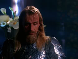 extant_XenaWarriorPrincess_6x07-TheRheingold_1748