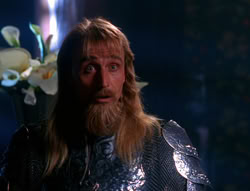 extant_XenaWarriorPrincess_6x07-TheRheingold_1751