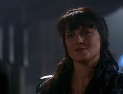 extant_XenaWarriorPrincess_6x07-TheRheingold_1752
