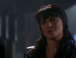 extant_XenaWarriorPrincess_6x07-TheRheingold_1753