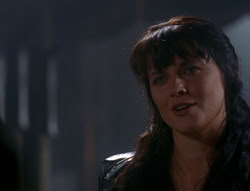 extant_XenaWarriorPrincess_6x07-TheRheingold_1754