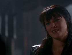 extant_XenaWarriorPrincess_6x07-TheRheingold_1755