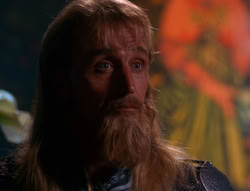 extant_XenaWarriorPrincess_6x07-TheRheingold_1756