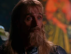 extant_XenaWarriorPrincess_6x07-TheRheingold_1757