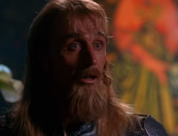 extant_XenaWarriorPrincess_6x07-TheRheingold_1758
