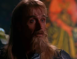 extant_XenaWarriorPrincess_6x07-TheRheingold_1760