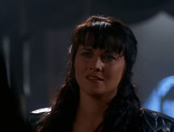 extant_XenaWarriorPrincess_6x07-TheRheingold_1761