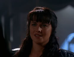 extant_XenaWarriorPrincess_6x07-TheRheingold_1762