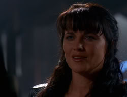 extant_XenaWarriorPrincess_6x07-TheRheingold_1763