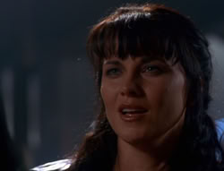 extant_XenaWarriorPrincess_6x07-TheRheingold_1764