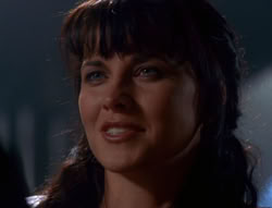 extant_XenaWarriorPrincess_6x07-TheRheingold_1765