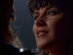 extant_XenaWarriorPrincess_6x07-TheRheingold_1770