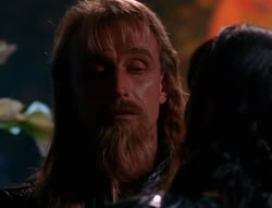 extant_XenaWarriorPrincess_6x07-TheRheingold_1771