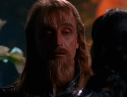 extant_XenaWarriorPrincess_6x07-TheRheingold_1772