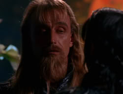 extant_XenaWarriorPrincess_6x07-TheRheingold_1773