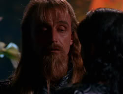 extant_XenaWarriorPrincess_6x07-TheRheingold_1774