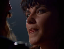 extant_XenaWarriorPrincess_6x07-TheRheingold_1776