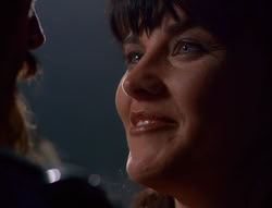 extant_XenaWarriorPrincess_6x07-TheRheingold_1780