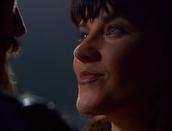 extant_XenaWarriorPrincess_6x07-TheRheingold_1781