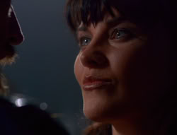 extant_XenaWarriorPrincess_6x07-TheRheingold_1782