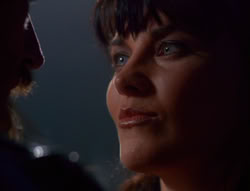 extant_XenaWarriorPrincess_6x07-TheRheingold_1783