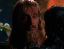 extant_XenaWarriorPrincess_6x07-TheRheingold_1785