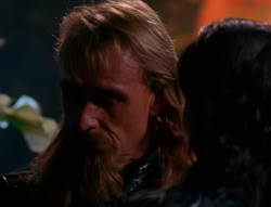 extant_XenaWarriorPrincess_6x07-TheRheingold_1786