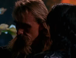extant_XenaWarriorPrincess_6x07-TheRheingold_1788