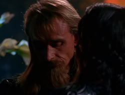 extant_XenaWarriorPrincess_6x07-TheRheingold_1789