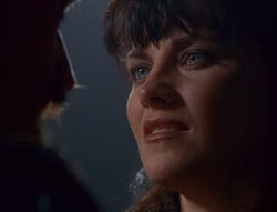extant_XenaWarriorPrincess_6x07-TheRheingold_1790