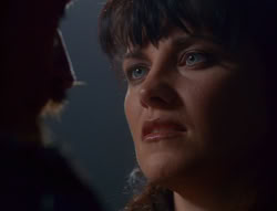 extant_XenaWarriorPrincess_6x07-TheRheingold_1791