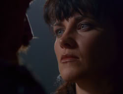 extant_XenaWarriorPrincess_6x07-TheRheingold_1792