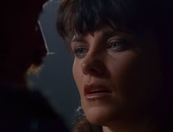 extant_XenaWarriorPrincess_6x07-TheRheingold_1793
