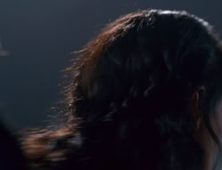 extant_XenaWarriorPrincess_6x07-TheRheingold_1795