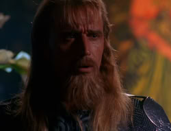 extant_XenaWarriorPrincess_6x07-TheRheingold_1796