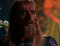 extant_XenaWarriorPrincess_6x07-TheRheingold_1797