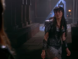extant_XenaWarriorPrincess_6x07-TheRheingold_1800