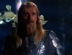 extant_XenaWarriorPrincess_6x07-TheRheingold_1803