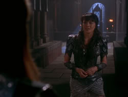 extant_XenaWarriorPrincess_6x07-TheRheingold_1804