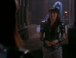 extant_XenaWarriorPrincess_6x07-TheRheingold_1805