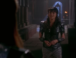 extant_XenaWarriorPrincess_6x07-TheRheingold_1807