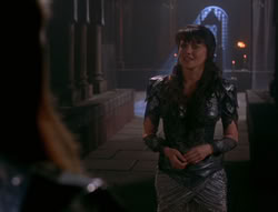 extant_XenaWarriorPrincess_6x07-TheRheingold_1808