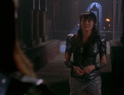 extant_XenaWarriorPrincess_6x07-TheRheingold_1809