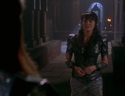 extant_XenaWarriorPrincess_6x07-TheRheingold_1810