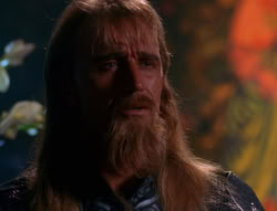 extant_XenaWarriorPrincess_6x07-TheRheingold_1811