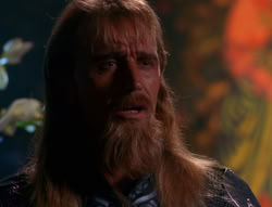 extant_XenaWarriorPrincess_6x07-TheRheingold_1812